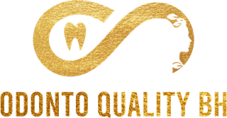 Clínica Odonto QualityBH